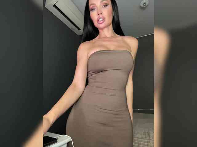 nicole21x