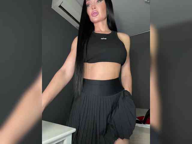 nicole21x bongacams
