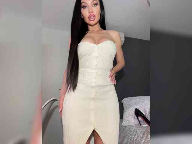 nicole21x webcam