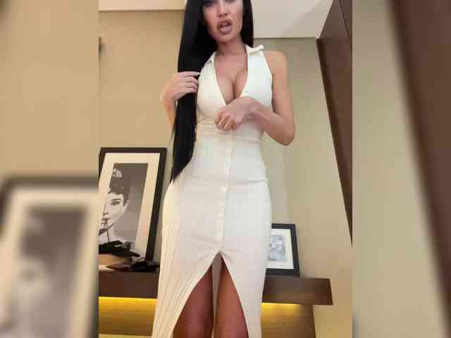 free adult cam xxx Nicole21x