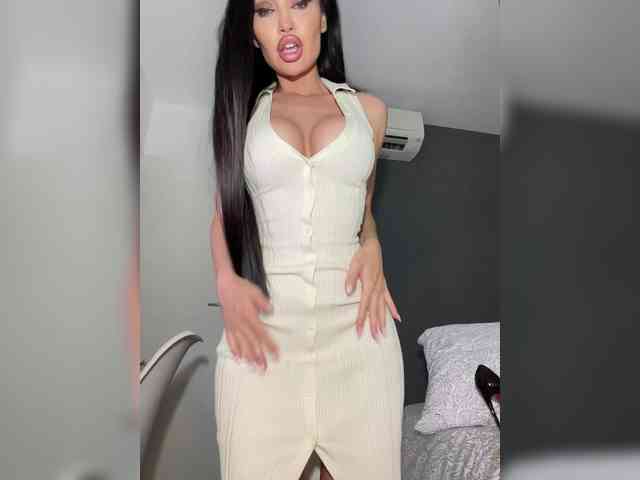 nicole21x webcam