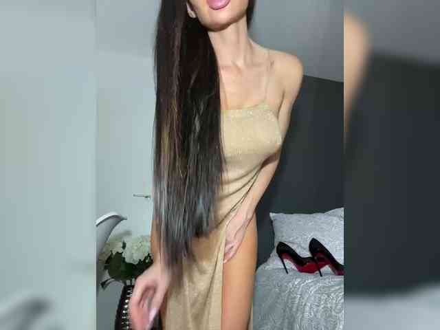 nicole21x webcam