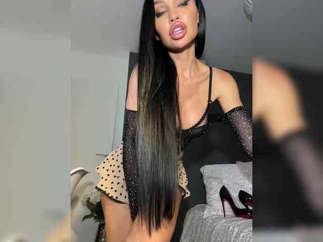Модель: nicole21x