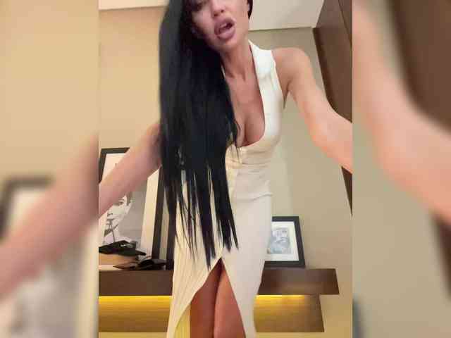 free xxx chat Nicole21x