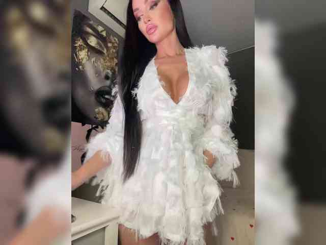 nicole21x Live Webcam on BongaCams