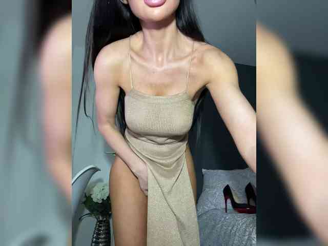nicole21x webcam