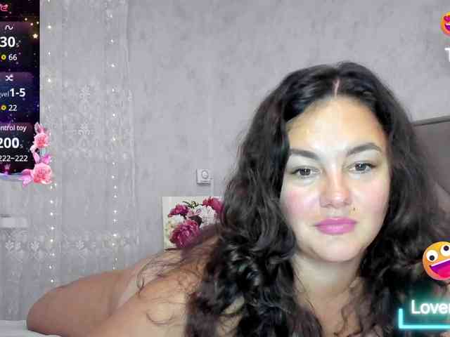 Модель: rose8flower