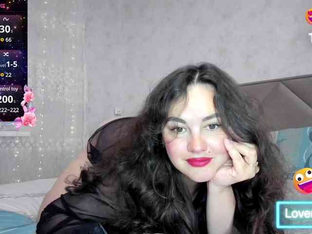 rose8flower Live Webcam on BongaCams rose8flower Live Webcam on BongaCams