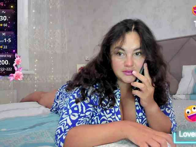 Модель: rose8flower