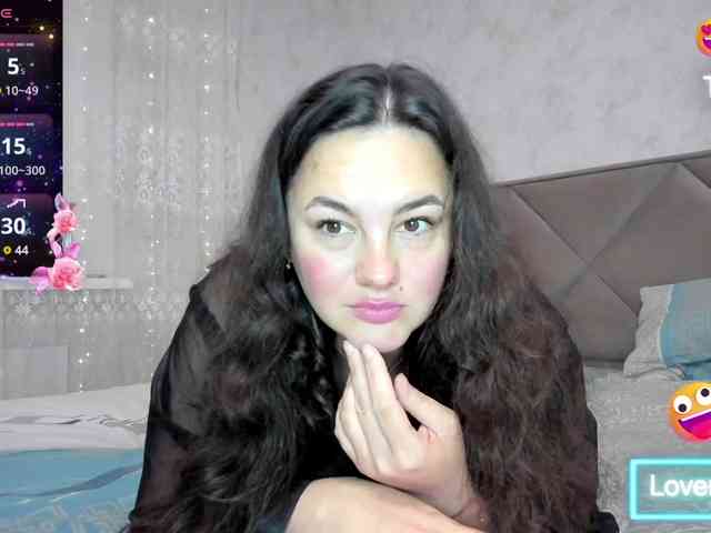 rose8flower webcam
