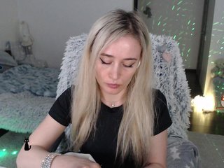 _Xyliganka777_ Porn Show