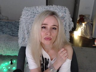 _Xyliganka777_ Porn Show