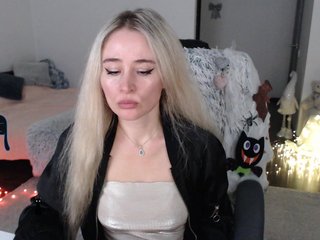_Xyliganka777_ Porn Show