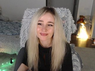 _Xyliganka777_ Porn Show