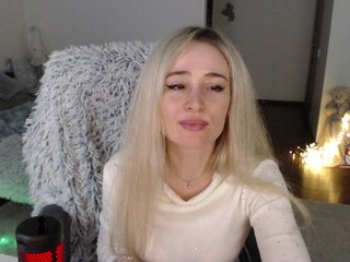 _Xyliganka777_ Porn Show