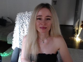 _Xyliganka777_ Porn Show