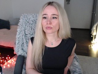 _Xyliganka777_ Porn Show
