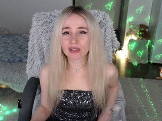 _Xyliganka777_ Porn Show