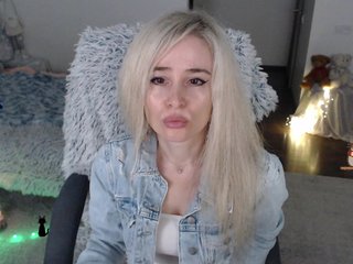_Xyliganka777_ Porn Show