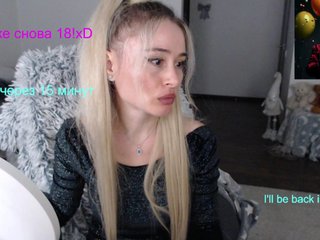 _Xyliganka777_ Porn Show