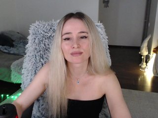 _Xyliganka777_ Porn Show