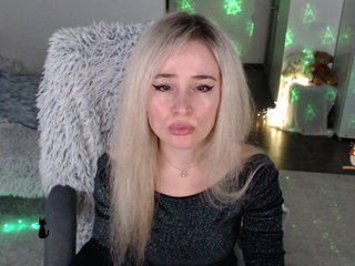_Xyliganka777_ Porn Show