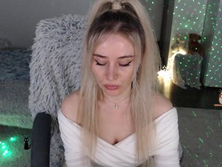 _Xyliganka777_ Porn Show