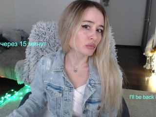 _Xyliganka777_ Porn Show