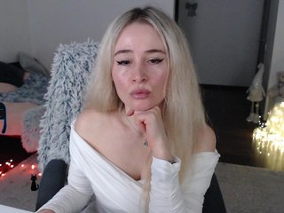 _Xyliganka777_ Porn Show