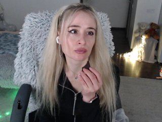 _Xyliganka777_ Porn Show