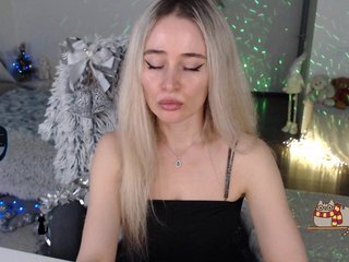 _Xyliganka777_ Porn Show