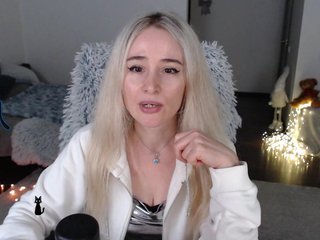 _Xyliganka777_ Porn Show