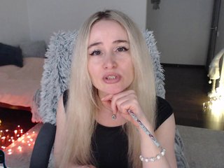 _Xyliganka777_ Porn Show