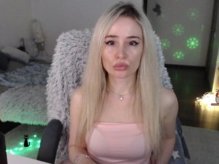 _Xyliganka777_ Porn Show