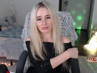 _Xyliganka777_ Porn Show