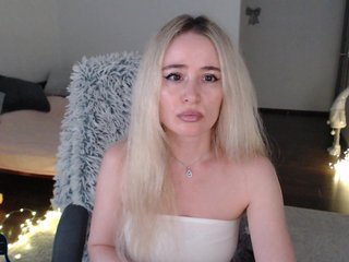 _Xyliganka777_ Porn Show