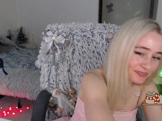 _Xyliganka777_ Porn Show