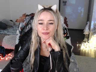 _Xyliganka777_ Porn Show