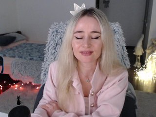 _Xyliganka777_ Porn Show