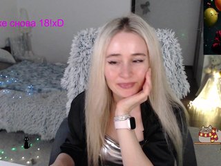 _Xyliganka777_ Porn Show