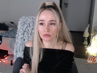 _Xyliganka777_ Porn Show