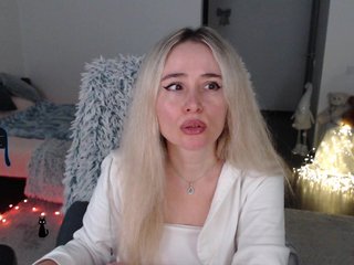 _Xyliganka777_ Porn Show