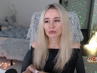 _Xyliganka777_ Porn Show