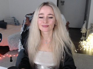 _Xyliganka777_ Porn Show