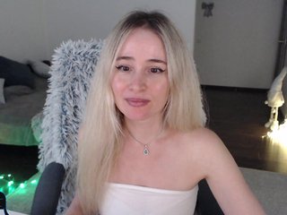 _Xyliganka777_ Porn Show
