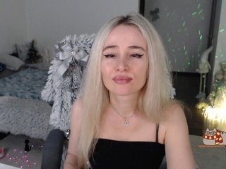 _Xyliganka777_ Porn Show