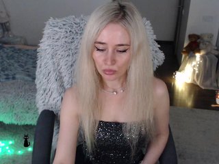 _Xyliganka777_ Porn Show