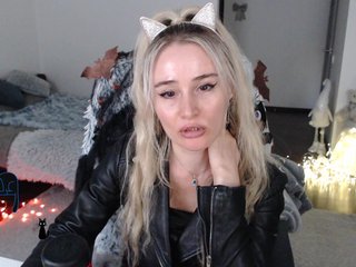 _Xyliganka777_ Porn Show