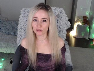 _Xyliganka777_ Porn Show