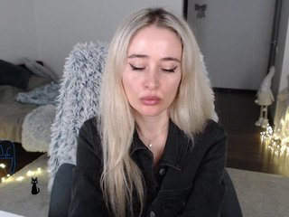 _Xyliganka777_ Porn Show